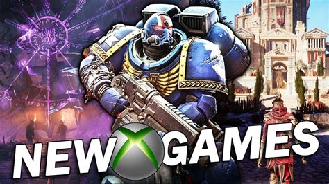 best rpg gamepass|The 15 best RPGs on Game Pass as of 2024 .
